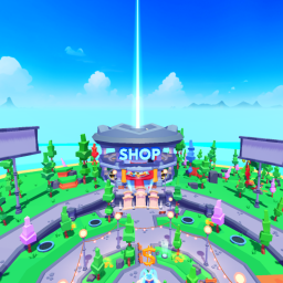 Pls Donate Modded Y