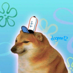 dogeee12