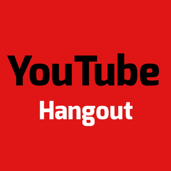 Hangout