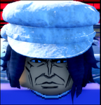 Goonstar crusaders