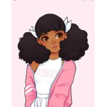 It’s Ari