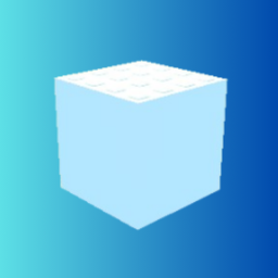 Blocker