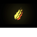 Firebreather