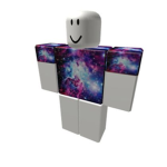 Just Chillin Out
