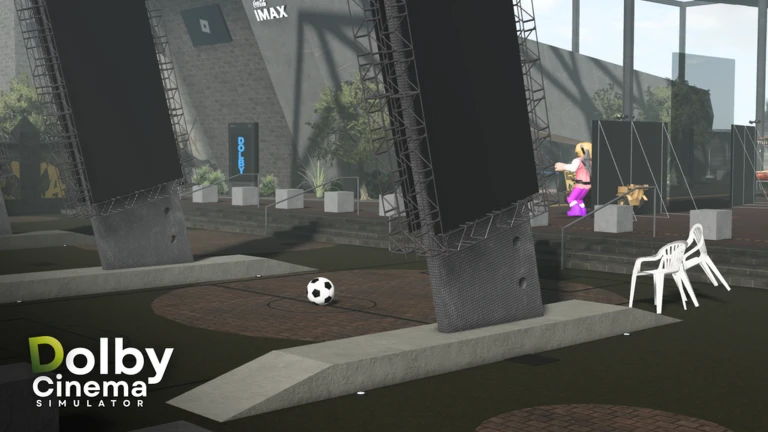 Thumbnail removed