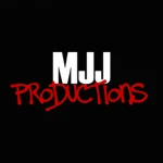 MJJ Productions lnc. Group Thumbnail