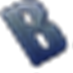 jams donation group