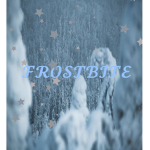 Frostbite©