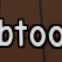 btools