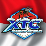 Bagus Team_YT