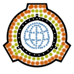 ~SCPF | Department of External Affairs~