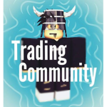 Trading & Development
