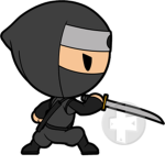 Ninja Squad/Groupe