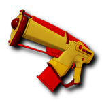 Game Pass Thumbnail