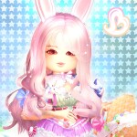 [💐🐰 SPRING] ♡ BEAUTY STRUTDOWN