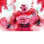 Omni Godz