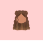 AdoptmeFans