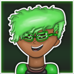DoxR Mythic_YT