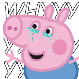 Escape The Peppa Pig