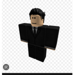 :-suit gang-: