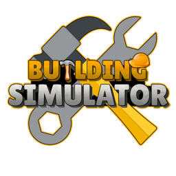 Building Simulator [VIP]