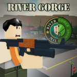 Defenders of River Gorge