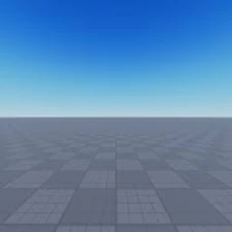 Admin Simulator icon