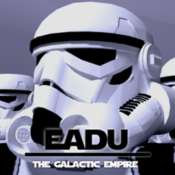 TGE ## Eadu Training Facility