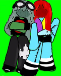 Emmaxemmy