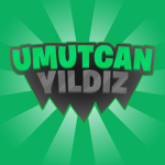 Umutcan Yıldız