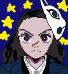 MoonClan official group!