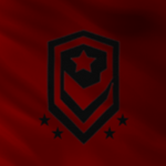 22nd Dominion Marine Company