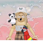PANDA STYLE