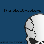 The SkullCrackers