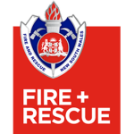 FRNSW | FIRE + RESCUE NSW