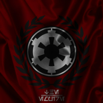 The Galactic Empire ุ