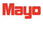 Offical Mayo Sever