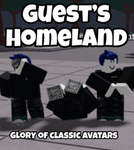 JoniPlayz Group!