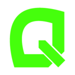 Q-CLASH QA