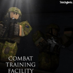 Combat Training