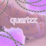 quartzz