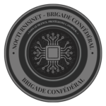 F.SCP・BUREAU DE LA CONCEPTION