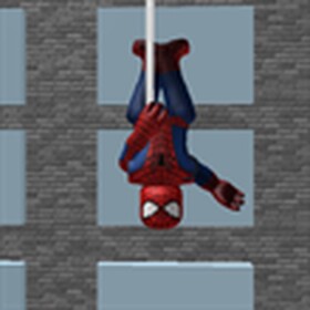 Spider-Man: New Block City!