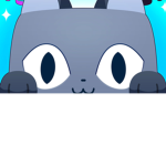 Pet Simulator MarketPlace