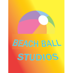 Beach Ball Studios