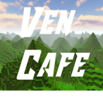 Ven Cafe