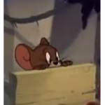 Jerry’s fun chat group