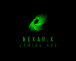 NexarX