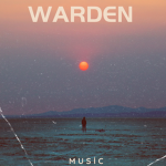 Warden Music