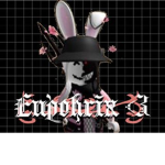 Euphorix <3